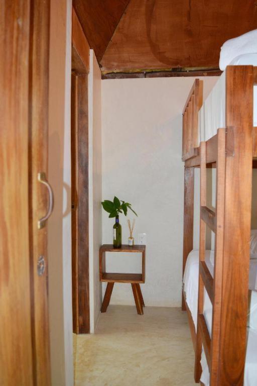 Hotel Aldea Che-Eek , Con Acceso A Un Club De Playa Privado Bacalar Esterno foto